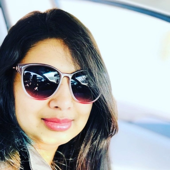 vaishmachiraju